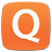 icon Quick Heal Security(Antivirus and Mobile Security) 4.00.01.033
