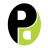 icon Populus(Populus eLearning
) 3.9.5