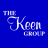 icon The Keen Group(Minicabs e Entregadores do Grupo Keen) 30.1.2