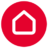 icon immoRegion.fr(immoRegion Regional Real Estate) 5.3.218
