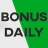 icon Daily Bonuses for Betway(Bônus diários para Betway
) 1.0