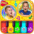 icon Kids Piano(Vlad and Niki: Kids Piano) 1.3.0