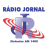 icon br.com.devmaker.jornal1400(Rádio Jornal AM 1400) 3.9
