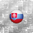 icon com.adelinolobao.slovakianews(Notícias da Eslováquia (Notícias)) 6.5