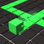 icon Grid Painter