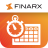 icon Timesheet(Qlaqs Folha de Ponto) 2.5.5
