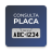 icon MasterPlaca(Consulta Placa Multa e Fipe) 4.4.16
