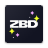 icon ZBD(ZBD: Bitcoin, jogos, recompensas) 3.53.4