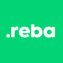 icon Reba(Reba: suas finanças em um só app)