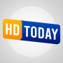 icon HD Today(HD2day para Discover Filmes)