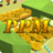 icon PPMini(PatolePusherMini (empurrador da moeda)) 1.4.16