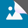 icon Daily Bing Wallpaper
