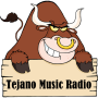 icon Tejano Music Radio Stations(Estações de Rádio de Música Tejano)
