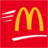 icon McDelivery Saudi Central, Eastern & Northern(McDelivery Saudi Central, NE) 3.1.47 (SR20)