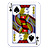 icon Euchre Gold 1.8.4