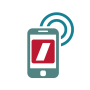 icon iTerm