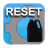 icon Pro Reset Oil Service(Vehicle Service Reset Oil) 1.4.2