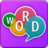 icon Word Crossy(Word Crossy - Um jogo de palavras cruzadas
) 2.8.1