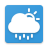 icon All Weather Free(Todas as condições meteorológicas) 2.4.1 GeuDPaR
