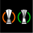 icon Europa(UEFA Europa League Official) 11.2.0