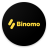 icon Binomo Smart(Binomo Smart Investment
) 1.0