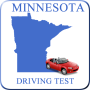 icon Minnesota Driving Test(Teste de Condução de Minnesota)