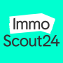 icon ImmoScout24(ImmoScout24 Suíça)