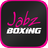 icon Jabz Boxing(Jabz Boxe) 4.1.0