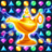 icon Magic Quest(Magic Jewel Quest - Match 3) 1.1.15