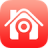 icon AtHome(Athome Camera: Monitor remoto) 5.5.2