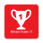 icon Dream Team XI(DreamTeam11 - Equipe para Dream11
) 1.0