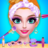 icon Dress Up Fashion Girls Game(Dress Up Fashion Girls Game
) 0.0.7