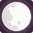 icon MoonPoem(Poema da Lua) 1.0.3
