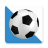 icon Football Mania(Futebol ao vivo) 3101.0