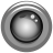 icon IP Webcam(Webcam IP) 1.17.13.866 (multiarch)