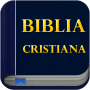 icon biblia.cristiana.pastora(cristão e Comunidade Bíblica Evangélica)