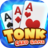 icon Tonk Card Game(Tonk - The Card Game) 1.8