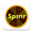 icon SpInr(SpInr: Ganhe dinheiro na carteira e mais
) 1.3