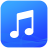 icon Music Player(Leitor De Música - Mp3 Player) 6.5.0