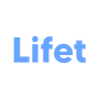 icon com.lifet.android(caseira)