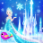 icon Princess Salon Frozen Party(Salão de princesa: partido congelado) 1.2.5