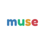 icon Muse(Musa de cor)