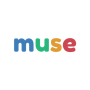 icon Color Muse (Musa de cor)