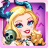 icon Star Girl(Star Girl: Estilos Assustadores) 3.13