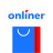 icon by.onliner.catalog(Catálogo de Onliner) 2.16.2