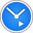 icon Gleeo Time Tracker(Time Tracker - Quadro de Horários) 4.1.43