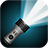 icon Flashlight(Lanterna) 12.3.0