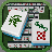 icon Mahjong Flip(Mahjong Flip - jogo de correspondência) 1.2.10