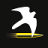 icon Kestrel LiNK Ballistics(Kestrel LiNK® Ballistics) 1.293
