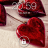 icon Heart Lock Screen(de bloqueio do coração Aplicativo de) 90.9